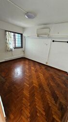 Blk 45 SIMS VISTA (Geylang), HDB 3 Rooms #458835631